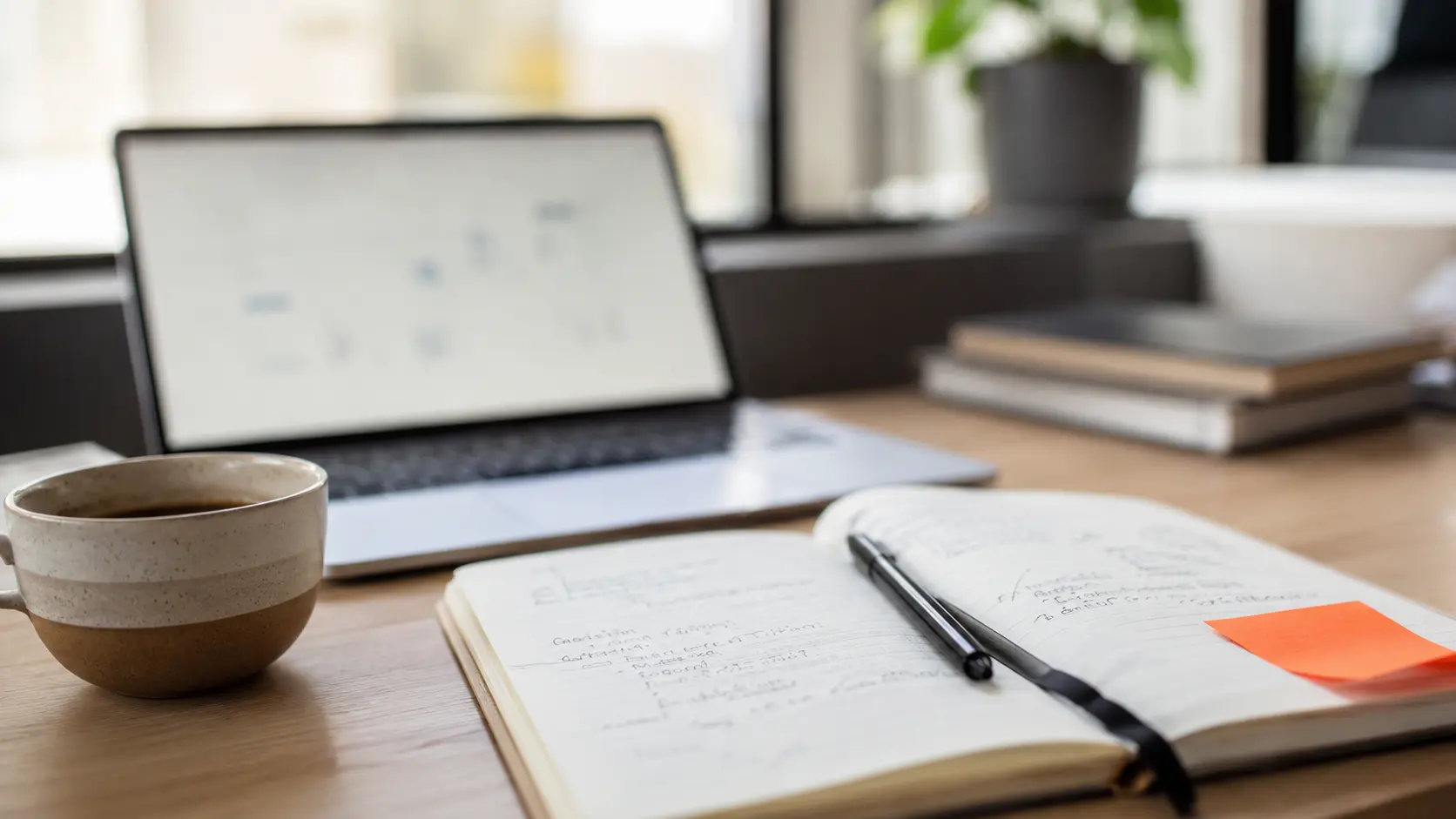 AI sẽ không làm marketing thay bạn — một repo 37.000 sao vừa chứng minh điều đó